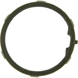 Thermostat Housing Gasket 04-06 Chevy LS M77C31823