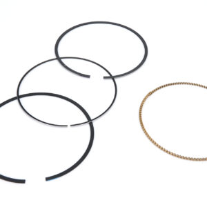 Single Cyl Piston Pack 4.065 Bore MAH4065MS-112-1