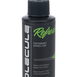 Refresh Spray 4oz Case of 12 MOLMLREBKC-4-12