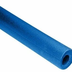 Roll Bar Padding Blue MOR80940