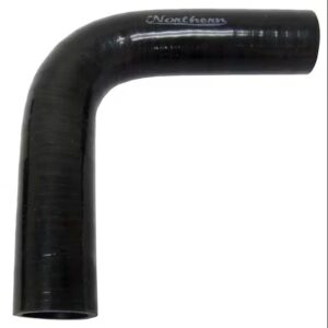 1-1/2in 90 Degree Elbow Hose NRAZ71032