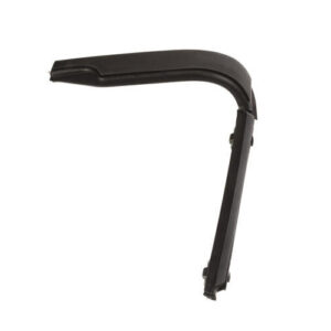 Jeep Top OMI13510.20