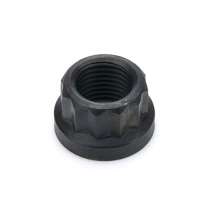 5/16 - 24 12pt Nut 1pk OTT10343