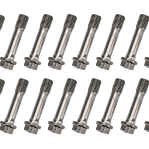 GM LS7 Rod Bolt Kit OTT10614