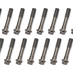 Mopar Gen III Hemi  5.7L Rod Bolt Kit OTT10645