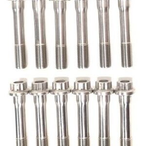 Cummins Rod Bolt Set 5.9 12/24V OTT10781