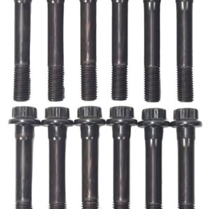 Cummins Rocker Arm Stud Kit 5.9 24V OTT10782