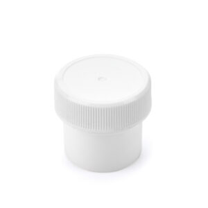 True Torq Lube 0.5 oz Tube OTT11044