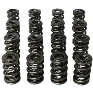 1.645 Triple Valve Springs (16) PACPAC-1248-16