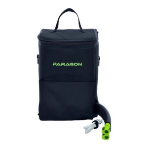 Arctic Fox 6L Cooler Bag 12Volt PAR60-24000