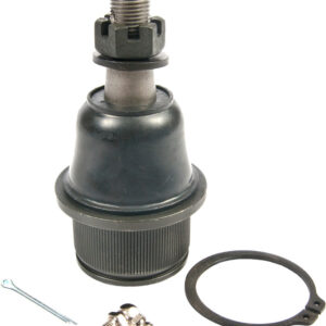 Ball Joint PFG101-10081