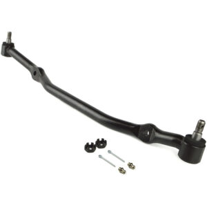 Center Link 1970-81 Firebird PFG106-10067