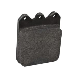 7703 RACE PAD SET - 97 C MPD 12 MM PFR7703.97.12.44