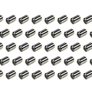 Dowel Pin - Split Type GM LS Block to Cyl. Head PIOPG-525-100