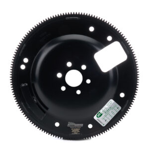 Pro Series Flexplate SFI 29.1 82-95 SBF 157T PQX2028972