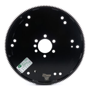 Pro Series Flexplate SFI 29.1 70-90 BBC 168T PQX2045470
