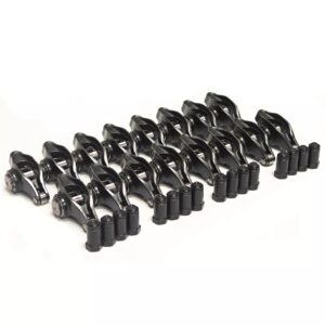 SBC Elite Rockers '55-'86 262-400 PQX62350356