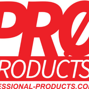 Professional Products 2025 PRP100