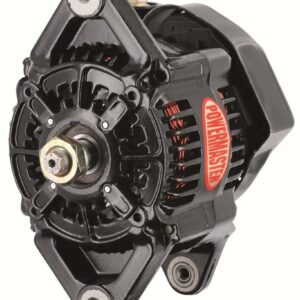 Alternator 115-Amp Denso - Bosch Mtg 1-Wire 102mm PWM8122