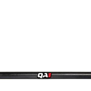 Sway Bar Kit 75-79 GM X 73-77 A 70-81 F-Body QA152893