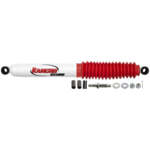 Gas Cell Steering Stablz RANRS5401
