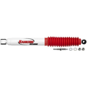 Steering Stabilizer RANRS5412