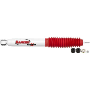RS5000 Shock RANRS55044