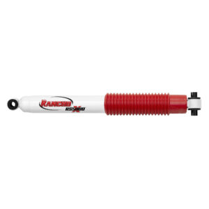 Shock Absorber RANRS55064