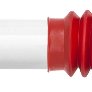 Shock Absorber RANRS55072