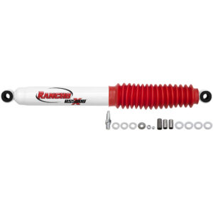 RS5000X Series Shock RANRS55112