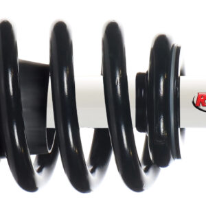 Suspension Strut and Coil Spring RANRS551830