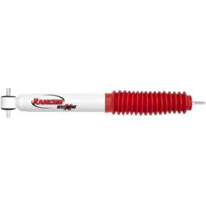 Shock Absorber RANRS55239