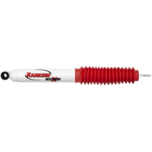 Shock Absorber RANRS55272