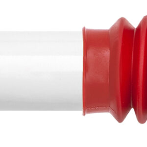 Shock Absorber RANRS55367