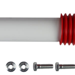 RS5000X Shock RANRS55378