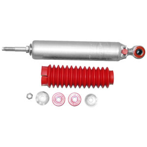 Shock Absorber RANRS999197