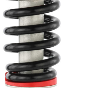 QuickLIFT Strut and Coil Spring Assembly RANRS999915
