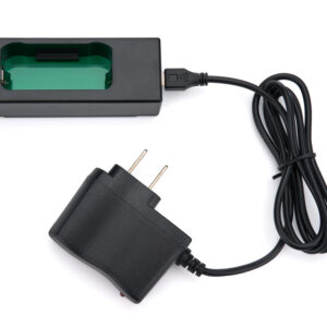 Charger G3 Transponder RCVG3CHARGER