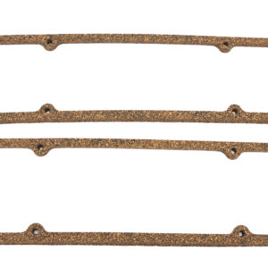 Valve Cover Gaskets Cork - Mopar 440 SCE164076