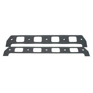 Intake Gasket Set Arias/ Fontana 8.3 Late Raised SCE183102