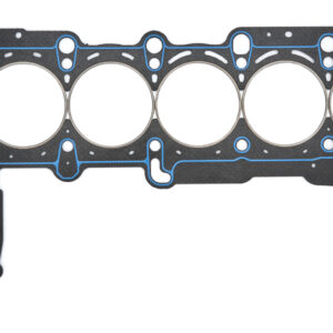 Audi CR MLS Head Gasket 83.5mm X 1.4mm SCECR330117