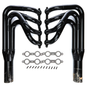 Sprint Car Headers 1-7/8 - 2 LS1 SCH1025LVLS1