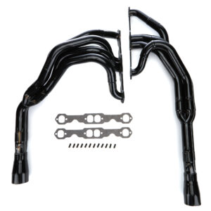 HDR SBC IMCA 1 3/4in -1 7/8-TRI SCH1152LVYZ-LT