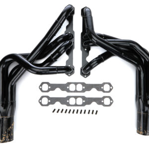 Header SBC 67-69 GM F-Body 1-3/4in Drag SCH116V