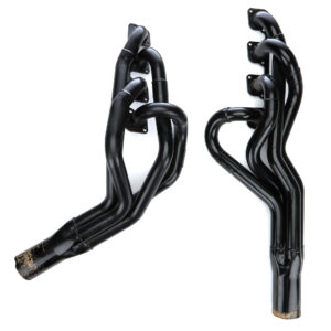 HDR SBF SVO CROSSOVER  C 3 SQUA SCH646V