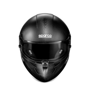 Helmet Stealth Large Carbon SA2025 SCOBRH0003B0K0100L