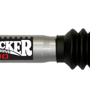 Steering Stabilizer 76-86 Jeep CJ SKY9001