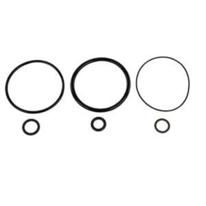 BOV O-Ring Kit TBSTS-0205-3010