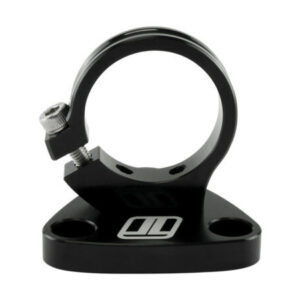 OPR V2 Billet Bracket TBSTS-0801-3002