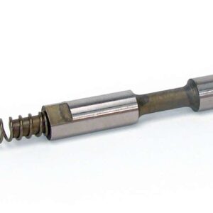 Release Valve & Spring For 321500 Trans Brake TCI321400